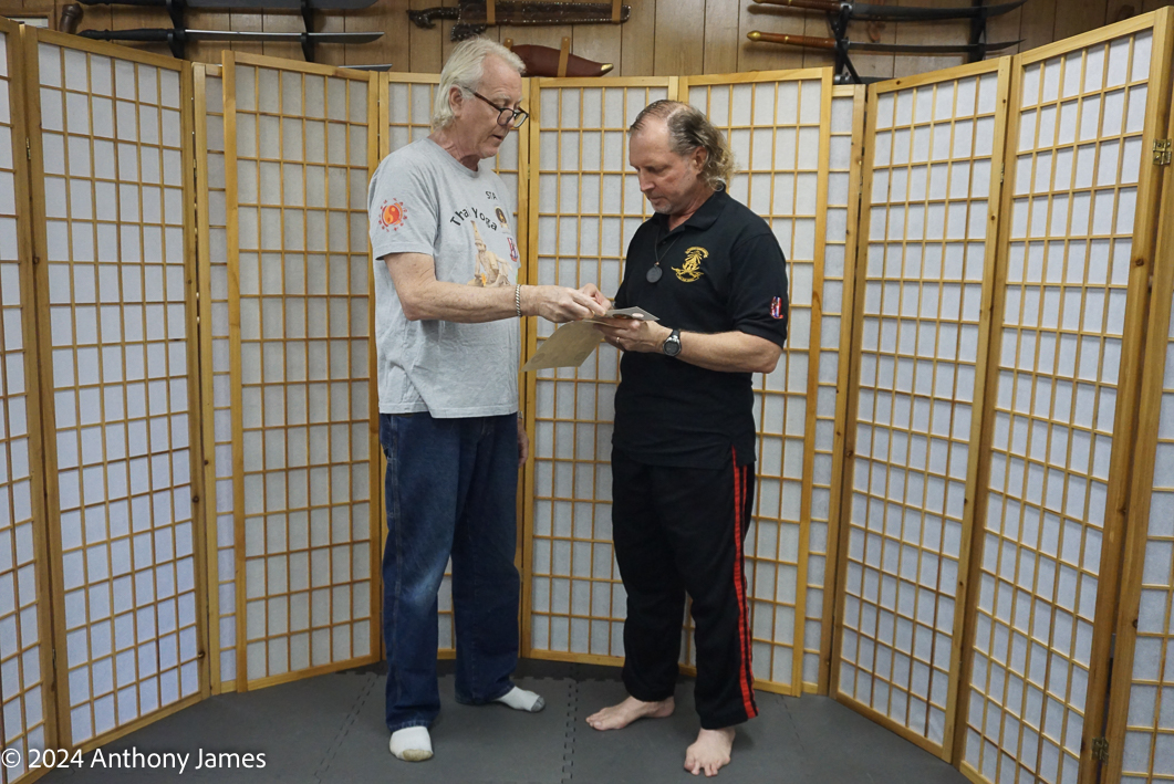 Nov 2023 SomaVeda Thai Yoga