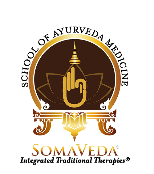 School of Ayurveda