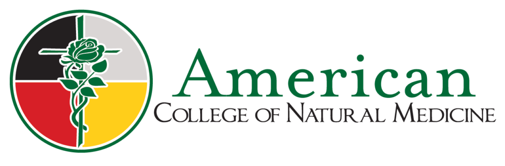 A.C.N.M. American College of Natural Medicine