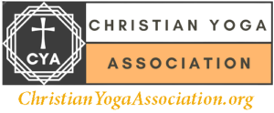 CYA Christian Yoga Association