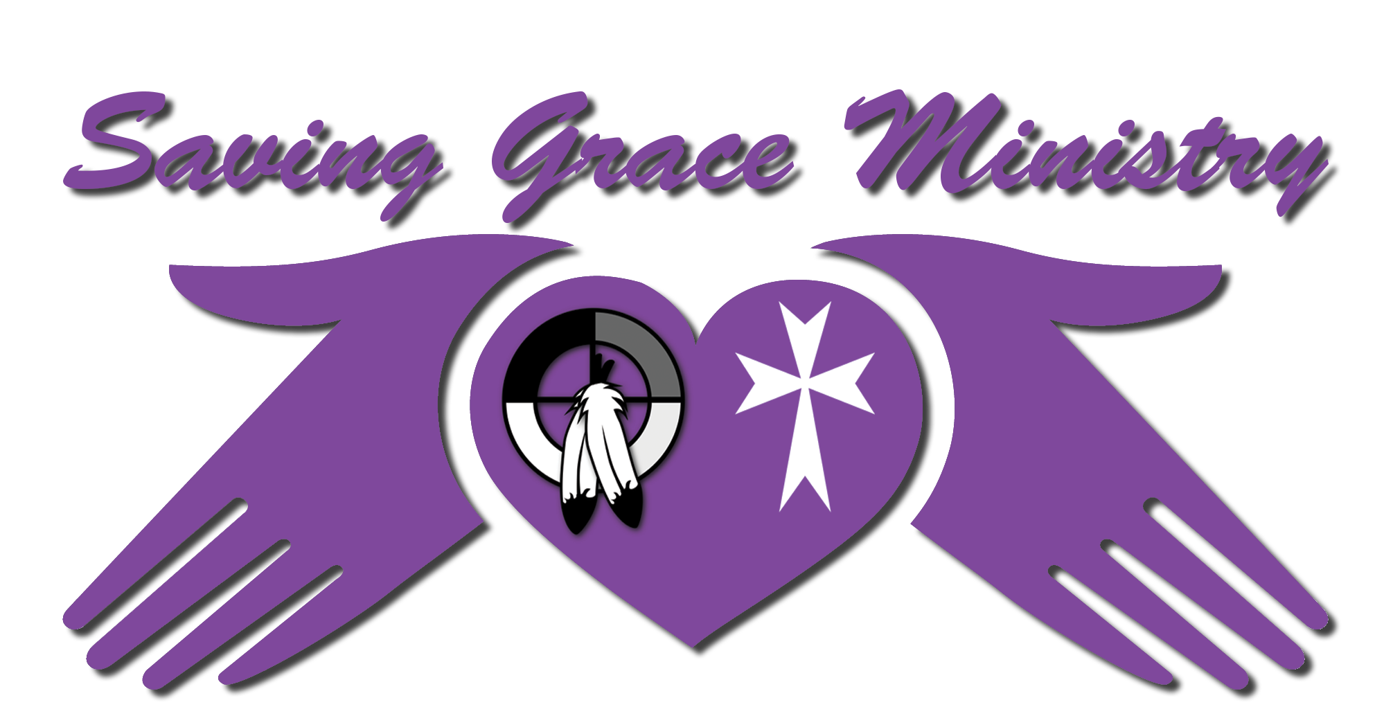 Priory of Saving Grace Ministry