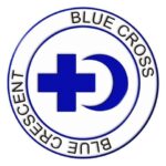 Blue Cross, Blue Crescent Society Mission of India: Humanitarian Aid Mission