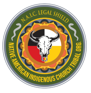 NAIC LCHT-Legal Shield License Logo