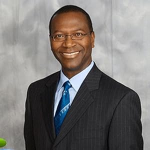 Dr. Benoit Tano MD, Faculty of American College of Natural Medicine, School of Sacred Integrative Immunity.