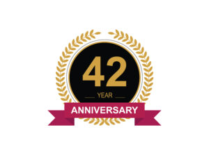 Native American Indigenous Church Mission, Forty Two Years!