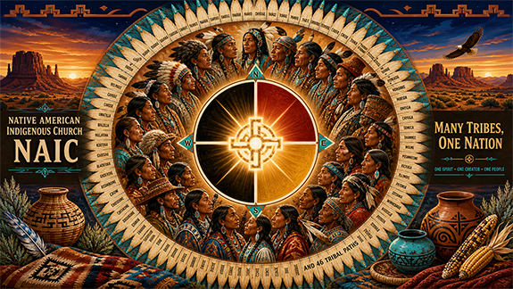 Many-tribes-One-Nation-Banner-sm2.png